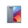 LG G6 platynowy - 357954 - zdjęcie